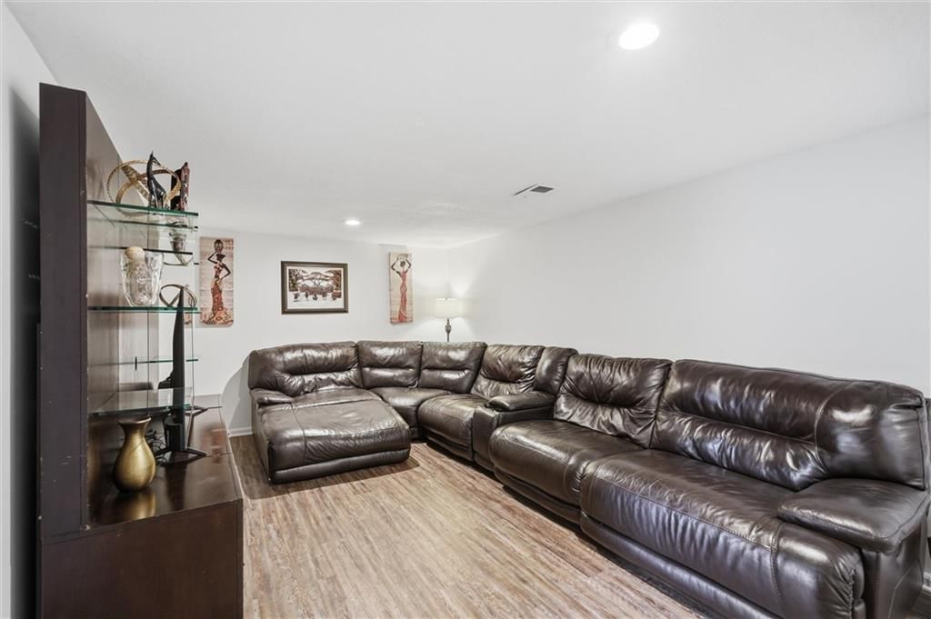 5105 Fairway Drive — photo 22