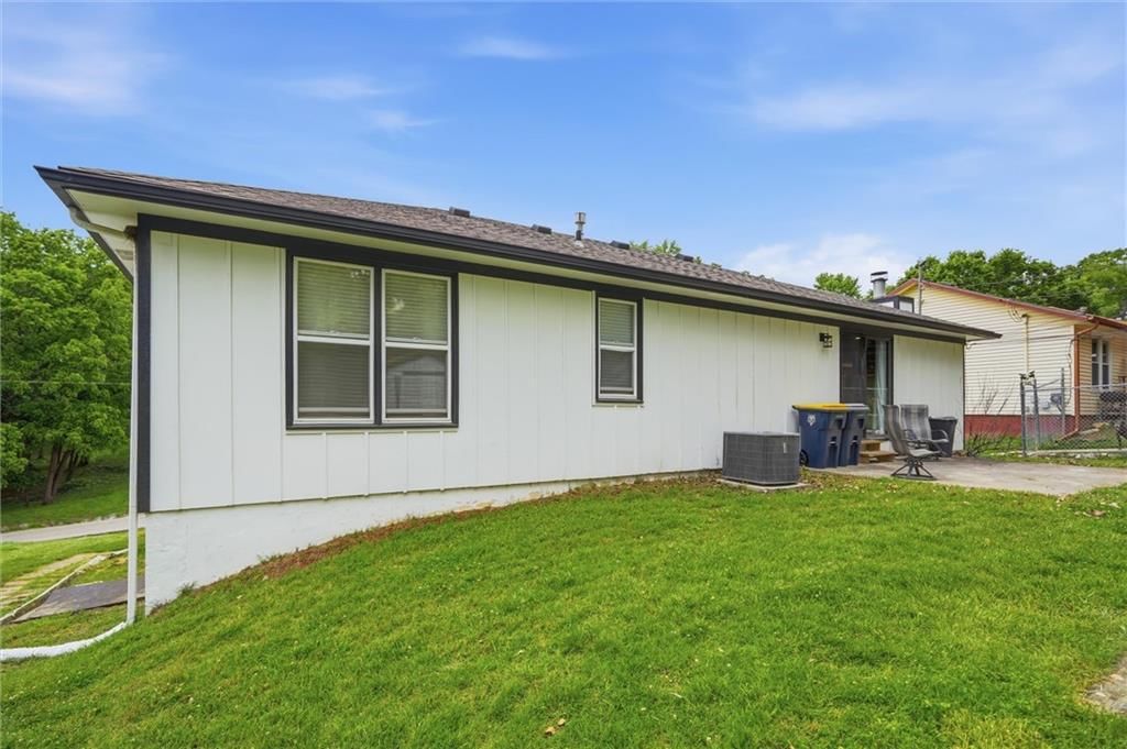 5105 Fairway Drive — photo 23