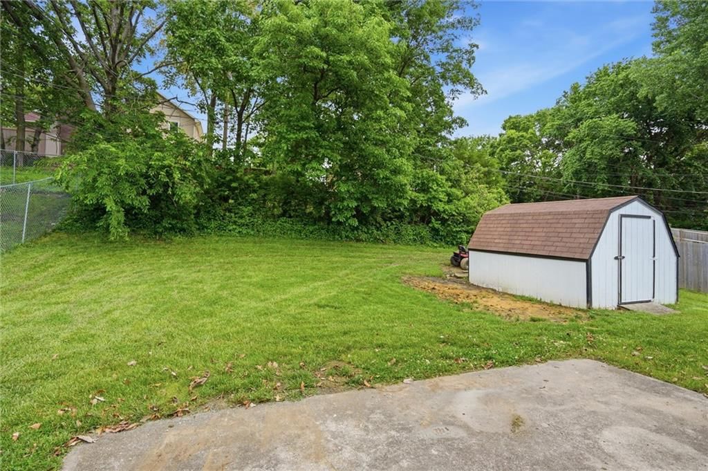 5105 Fairway Drive — photo 24