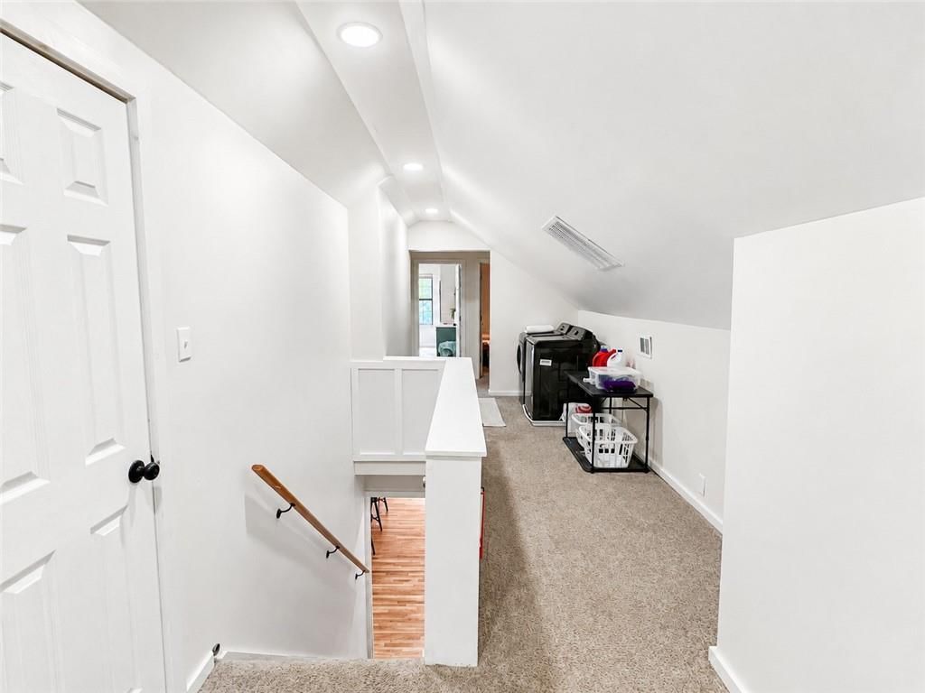 9214 Chestnut Avenue — photo 30