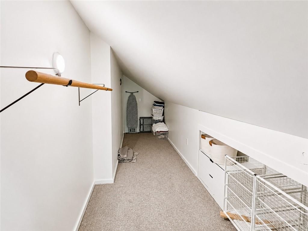 9214 Chestnut Avenue — photo 32