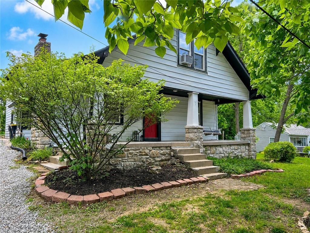 9214 Chestnut Avenue — photo 33