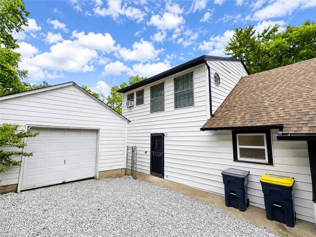 9214 Chestnut Avenue — photo 35