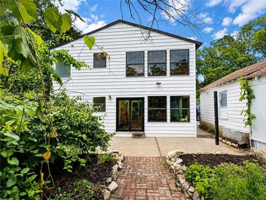 9214 Chestnut Avenue — photo 36