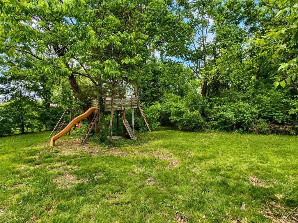9214 Chestnut Avenue — photo 37