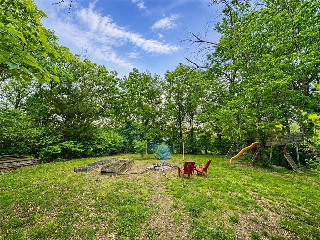 9214 Chestnut Avenue — photo 38