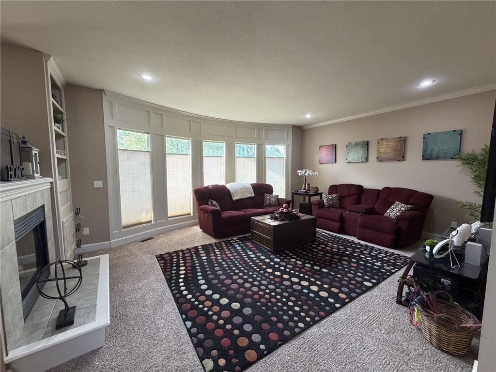 7822 Hull Avenue — photo 7