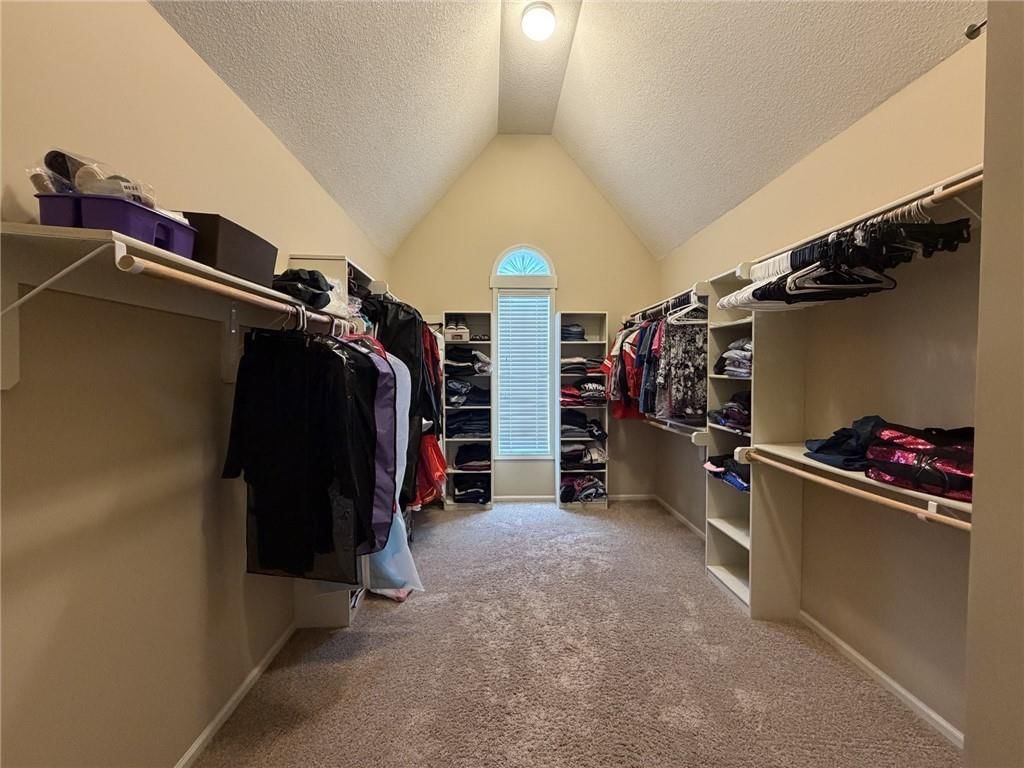 7822 Hull Avenue — photo 21