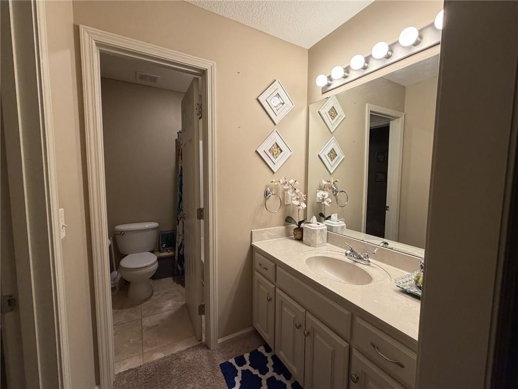 7822 Hull Avenue — photo 23