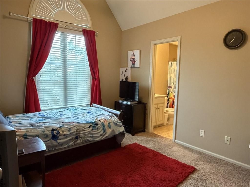 7822 Hull Avenue — photo 26