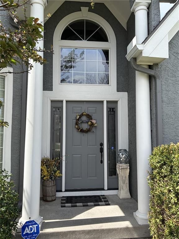 7822 Hull Avenue — photo 34