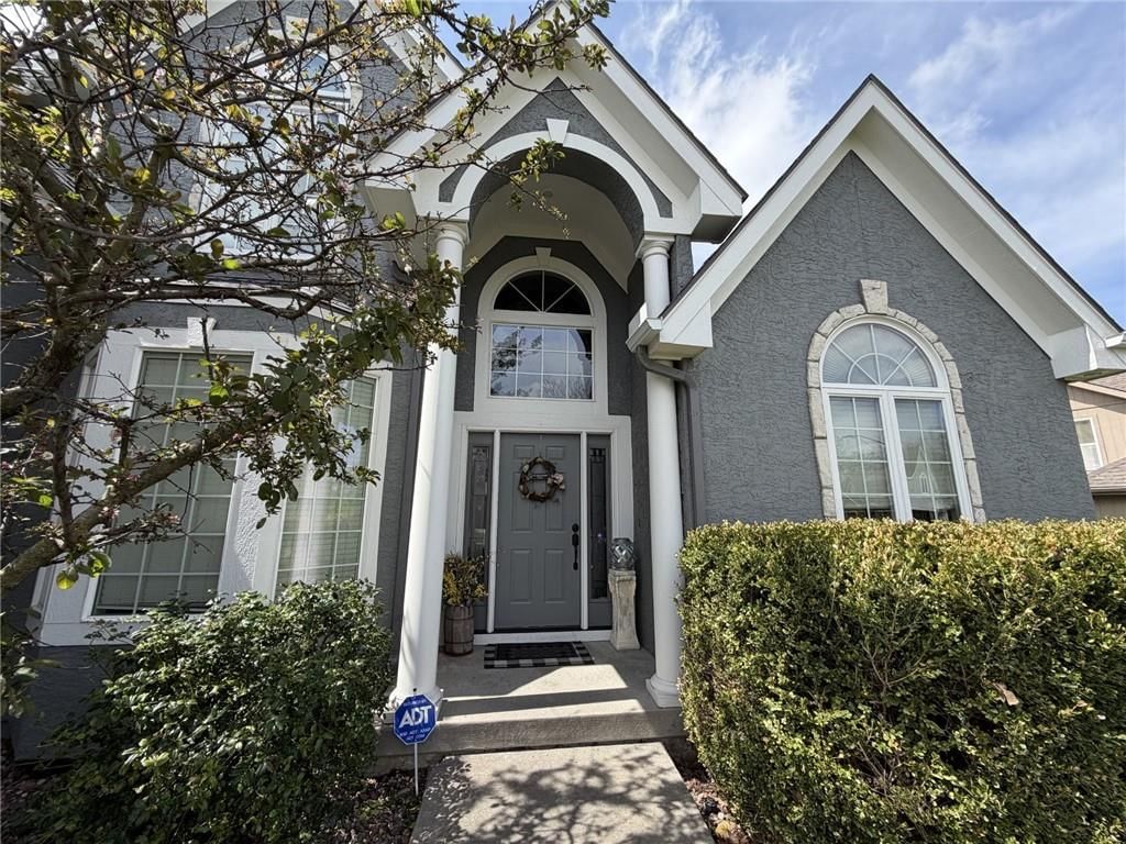 7822 Hull Avenue — photo 35
