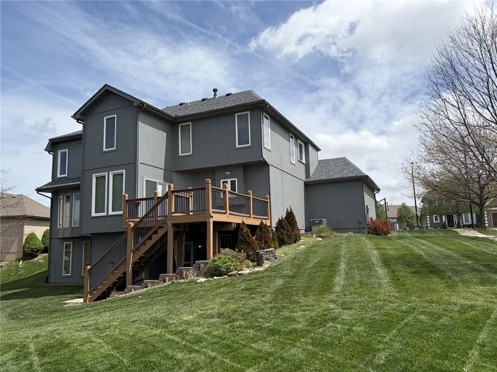 7822 Hull Avenue — photo 36