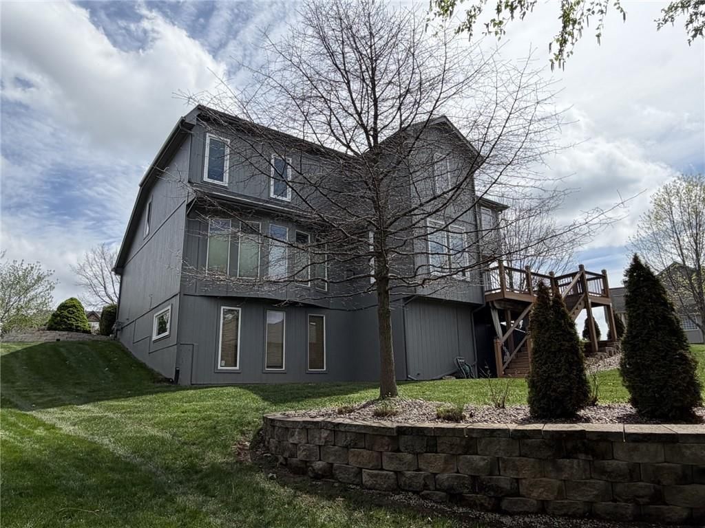 7822 Hull Avenue — photo 37