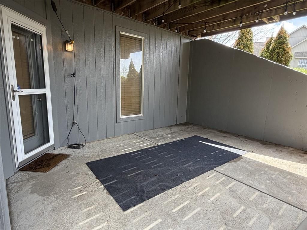 7822 Hull Avenue — photo 39
