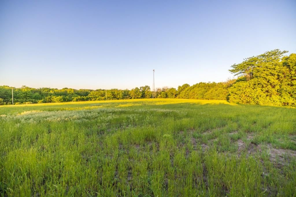 15800 S State Route 7 Highway — photo 10