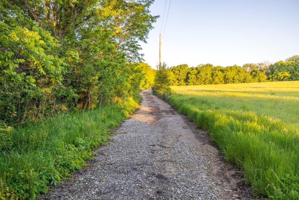 15800 S State Route 7 Highway — photo 11
