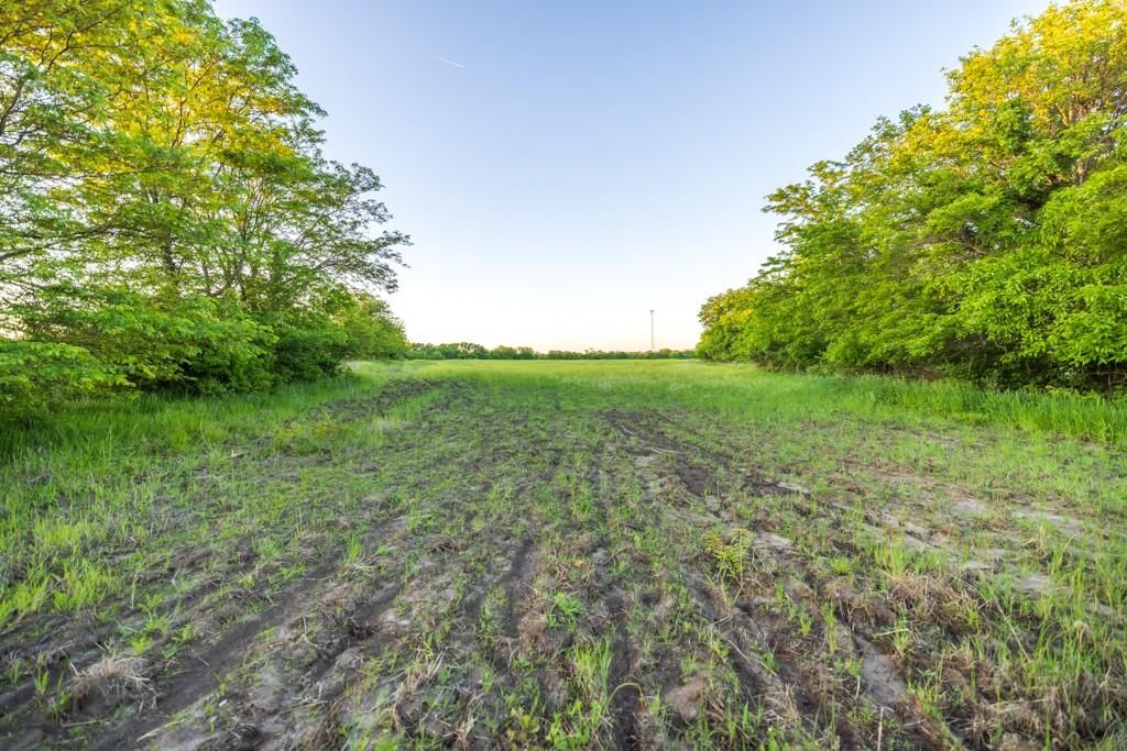 15800 S State Route 7 Highway — photo 14
