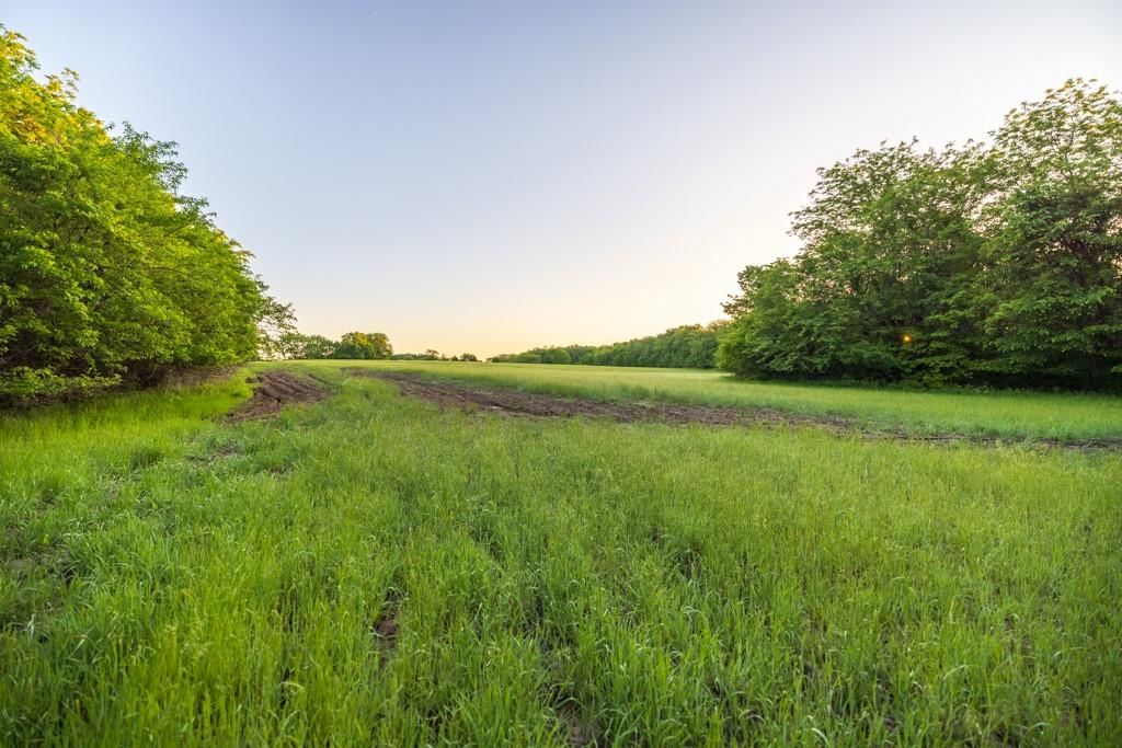 15800 S State Route 7 Highway — photo 17