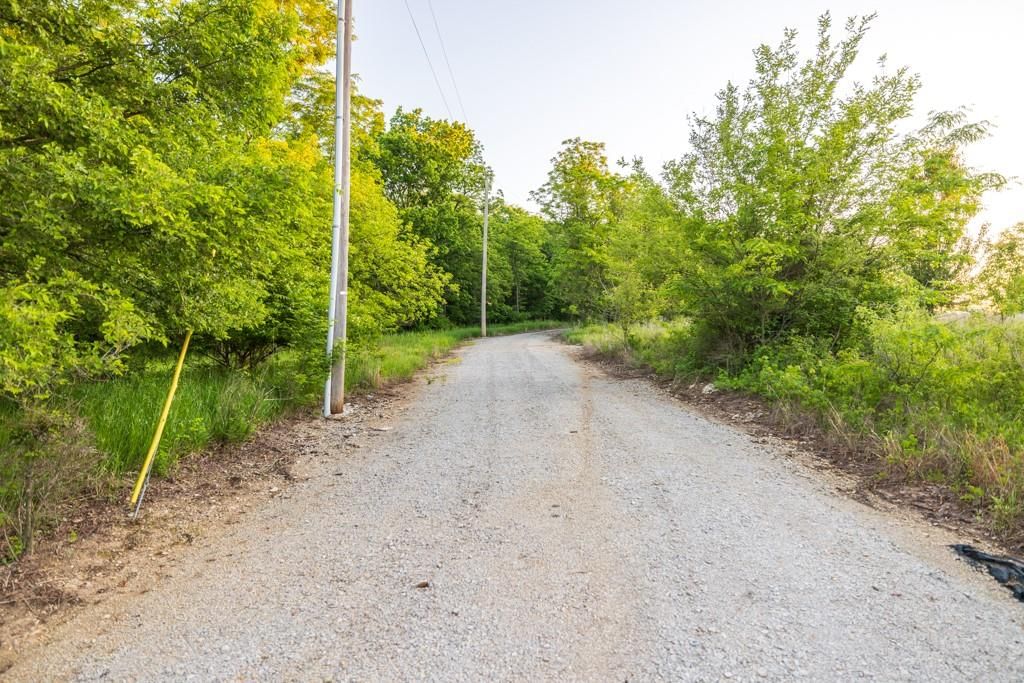 15800 S State Route 7 Highway — photo 19