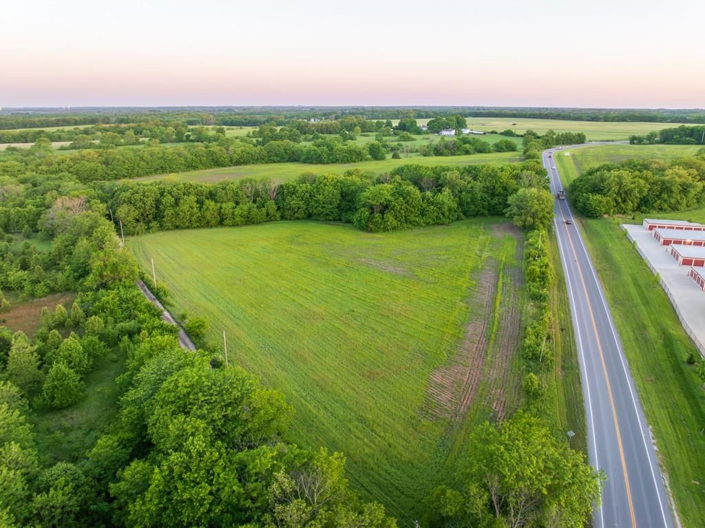 15800 S State Route 7 Highway — photo 26