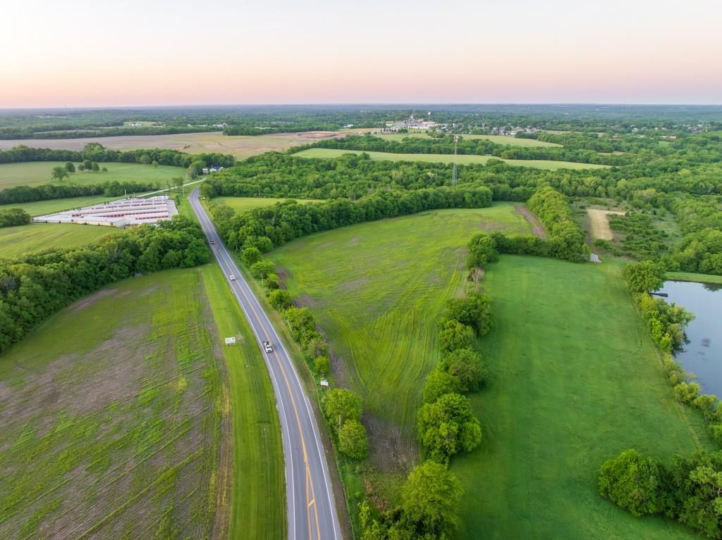 15800 S State Route 7 Highway — photo 31