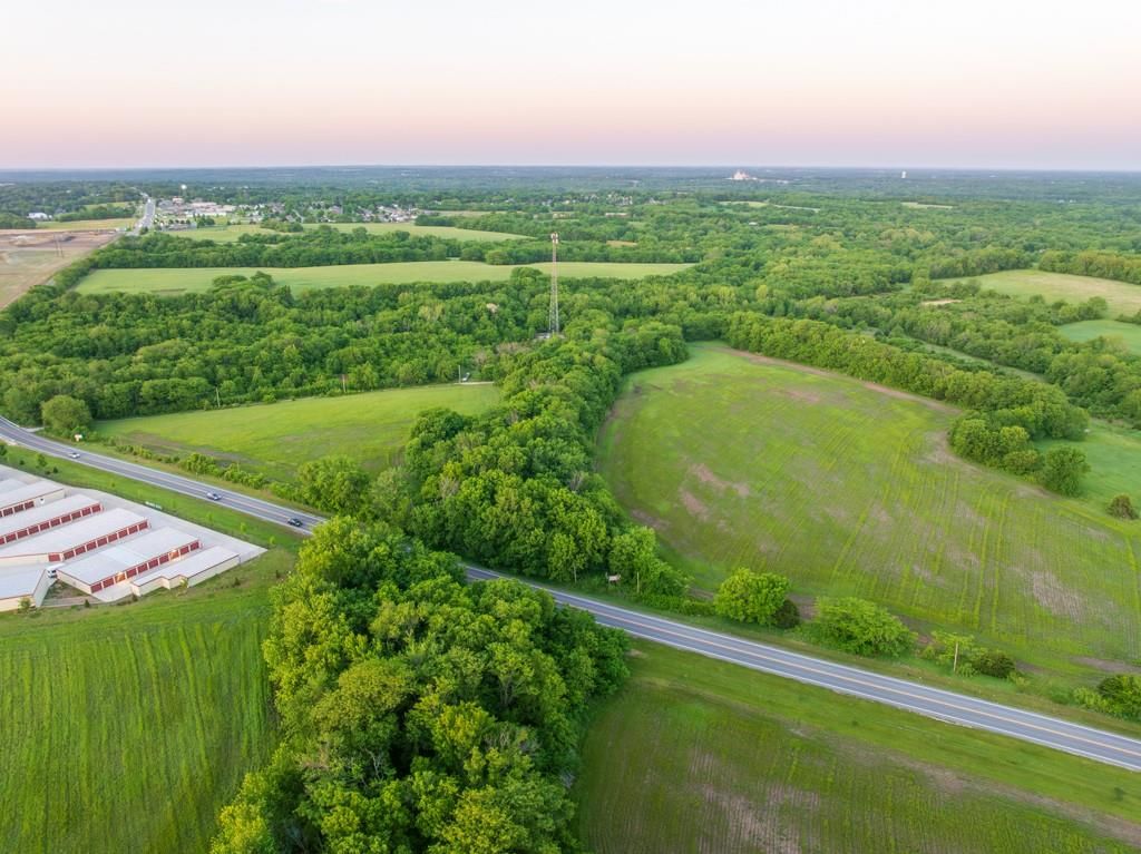 15800 S State Route 7 Highway — photo 32