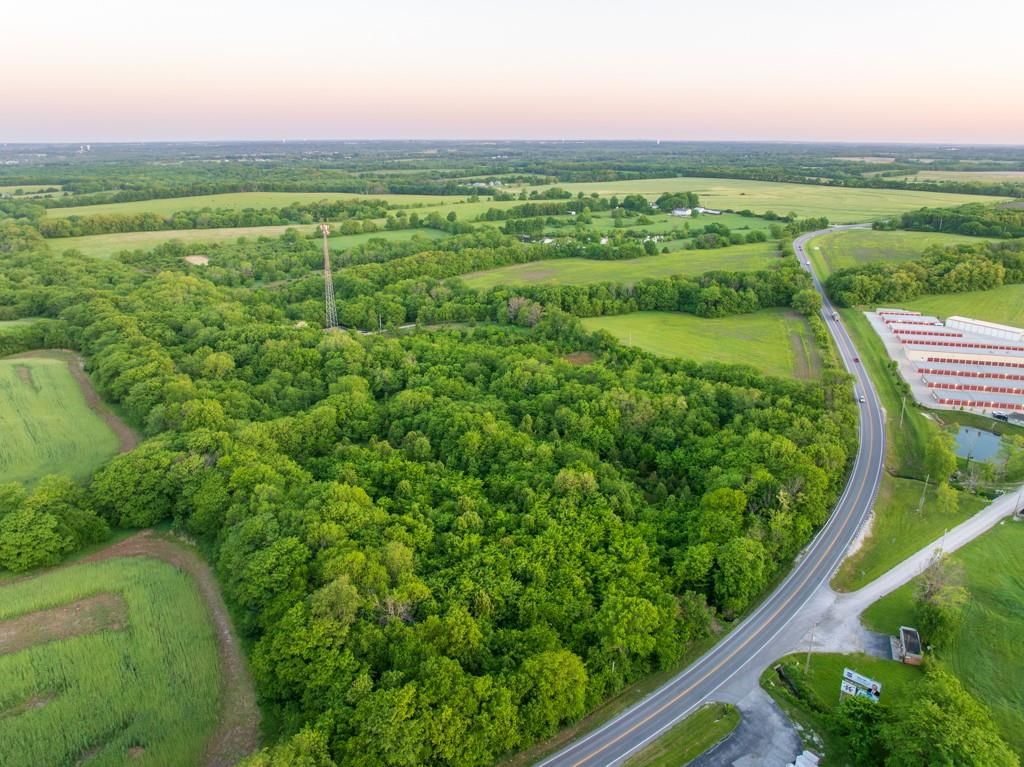 15800 S State Route 7 Highway — photo 33