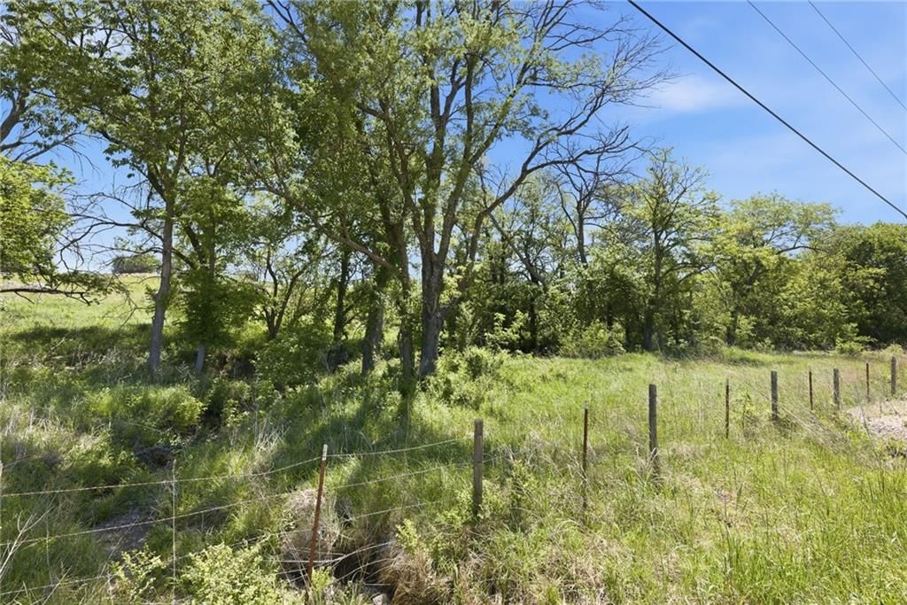 00000 Crescent Hill Road — photo 26