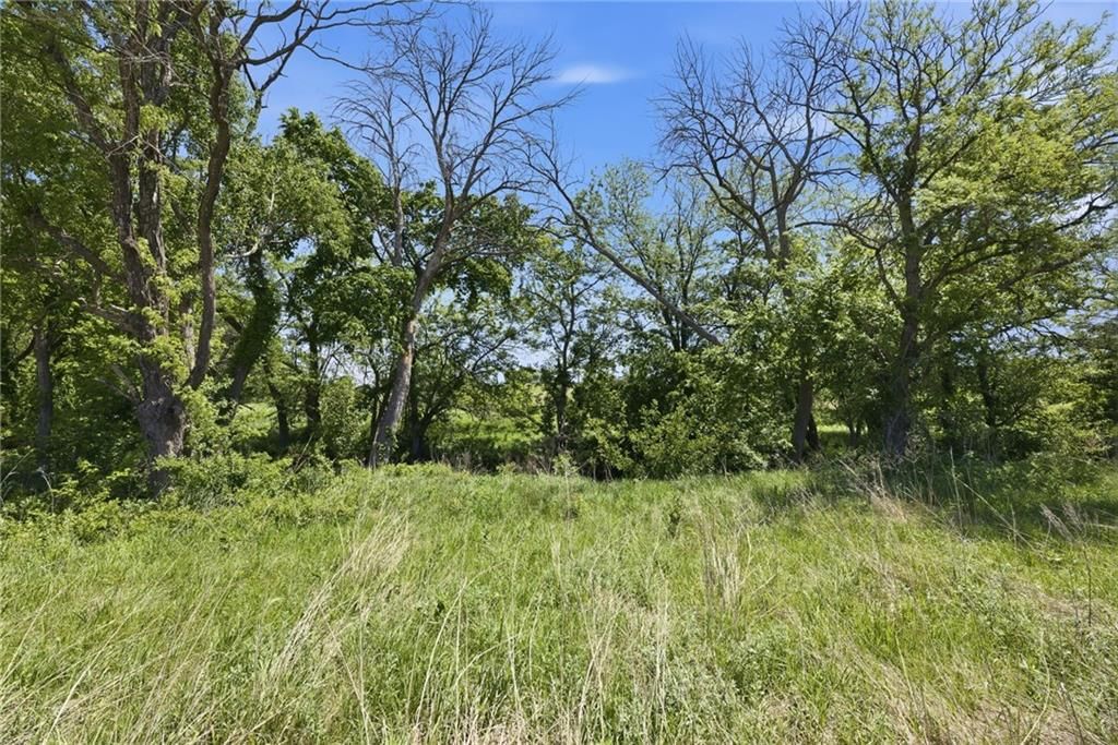 00000 Crescent Hill Road — photo 27