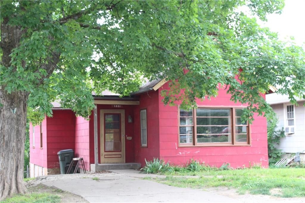 1331 Spruce Street — photo 4