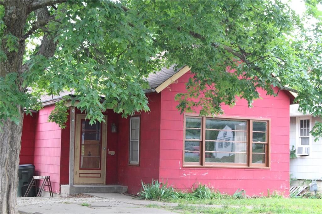1331 Spruce Street — photo 6