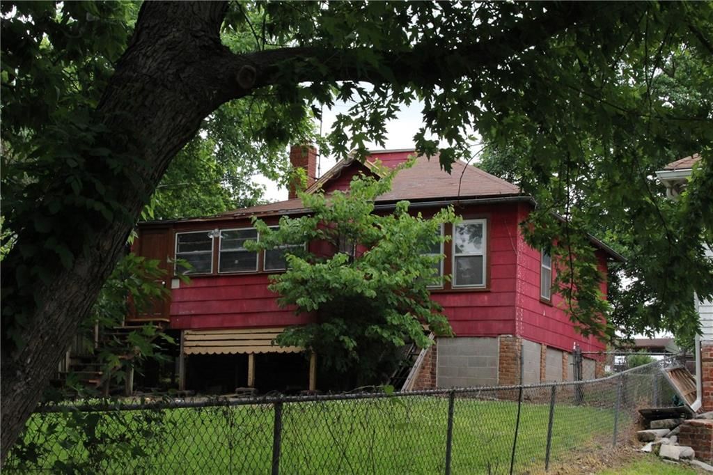 1331 Spruce Street — photo 12