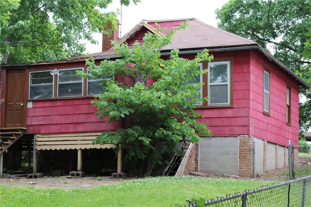 1331 Spruce Street — photo 13