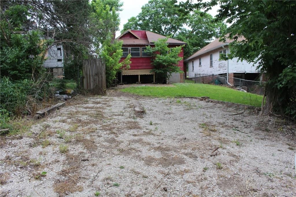 1331 Spruce Street — photo 14