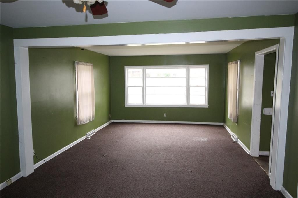 1331 Spruce Street — photo 18