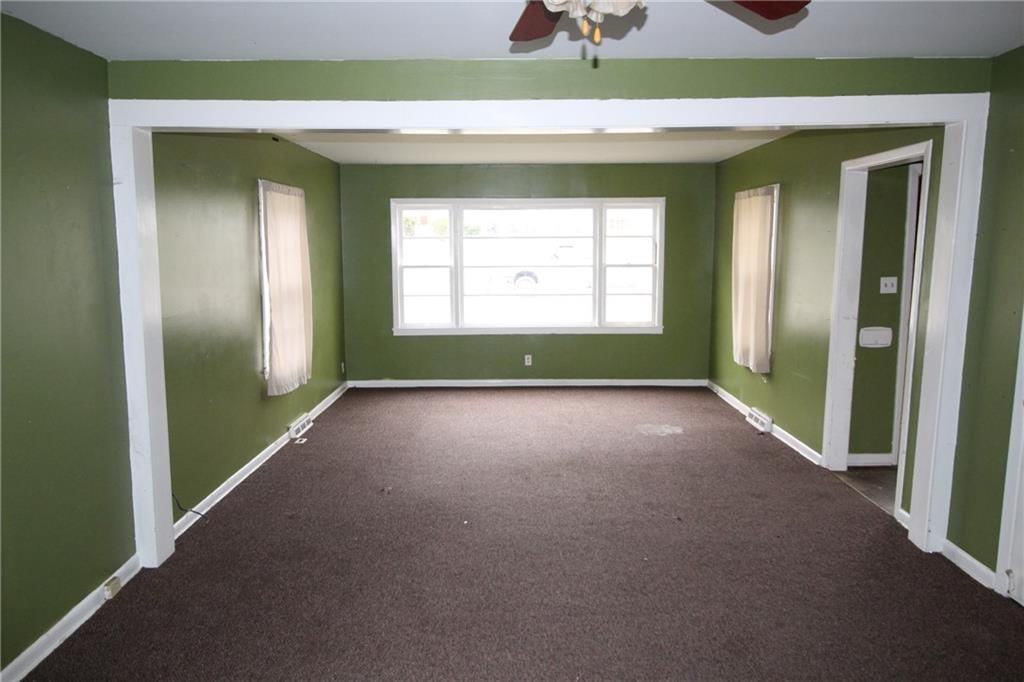 1331 Spruce Street — photo 19