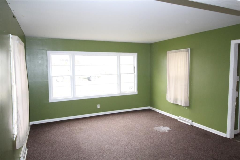 1331 Spruce Street — photo 20
