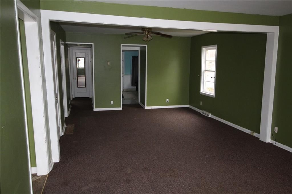 1331 Spruce Street — photo 21