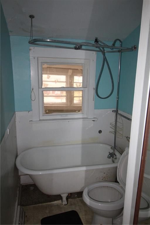 1331 Spruce Street — photo 22