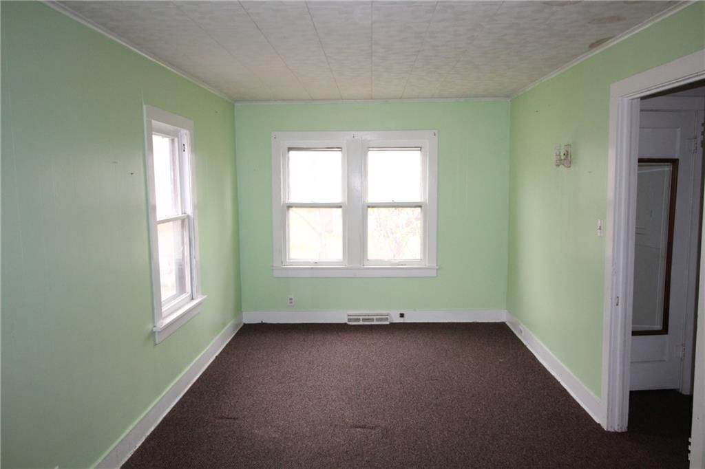 1331 Spruce Street — photo 23