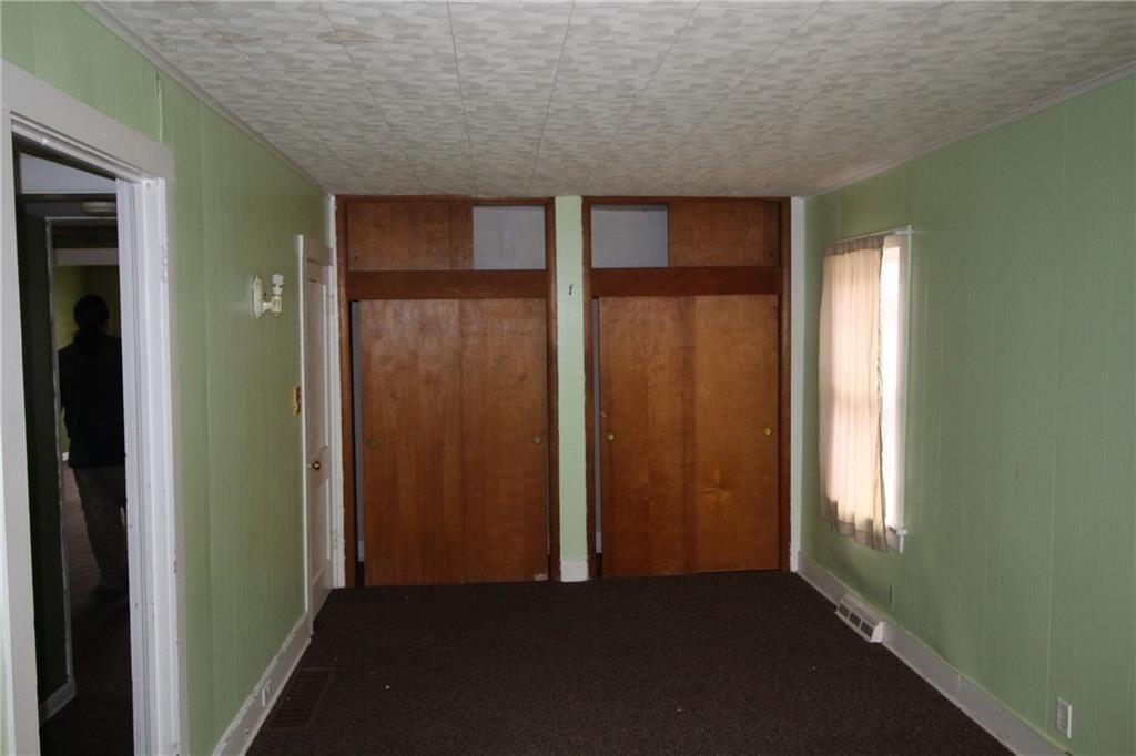 1331 Spruce Street — photo 24