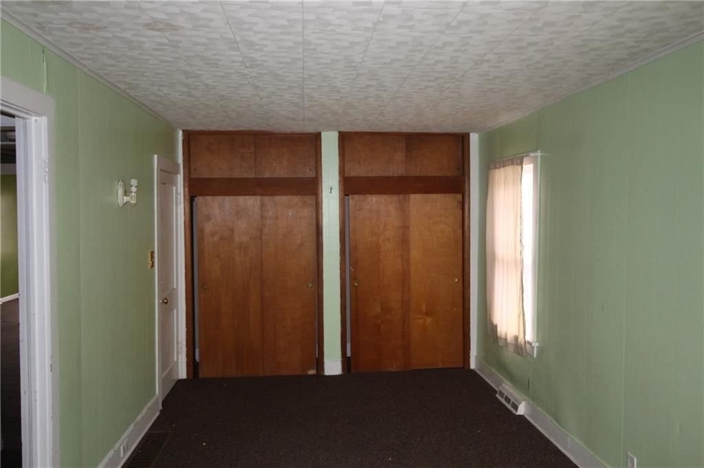 1331 Spruce Street — photo 25