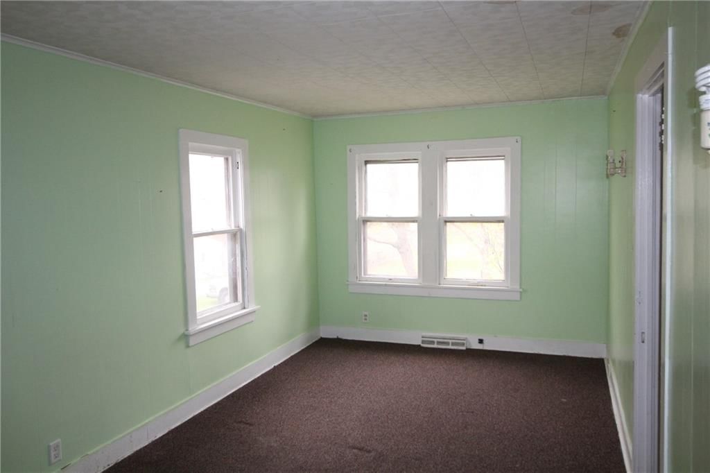 1331 Spruce Street — photo 26