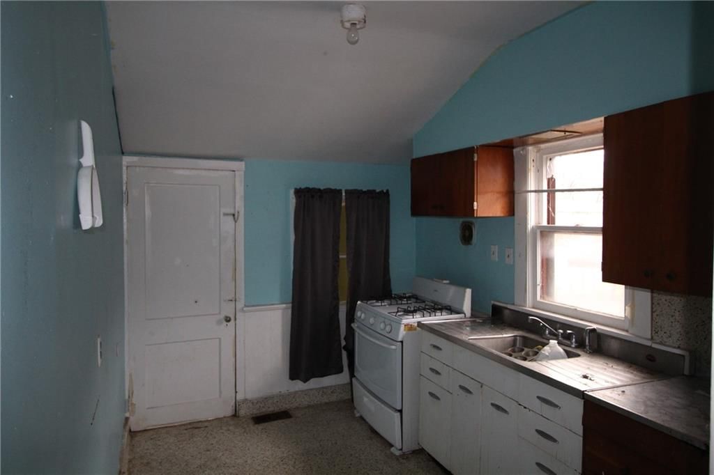 1331 Spruce Street — photo 27