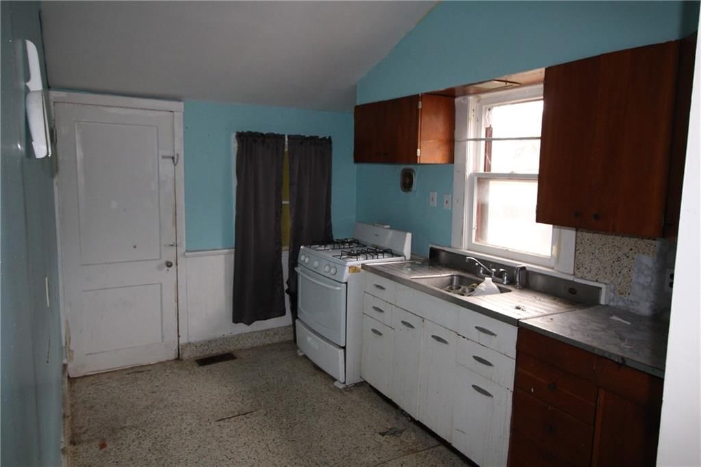 1331 Spruce Street — photo 28