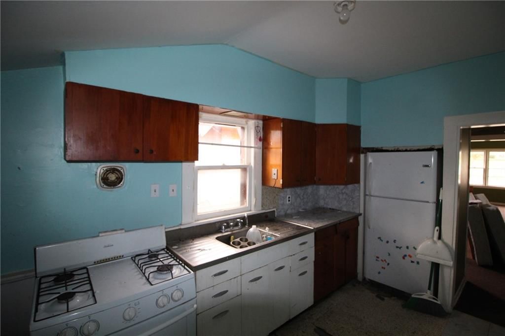 1331 Spruce Street — photo 29