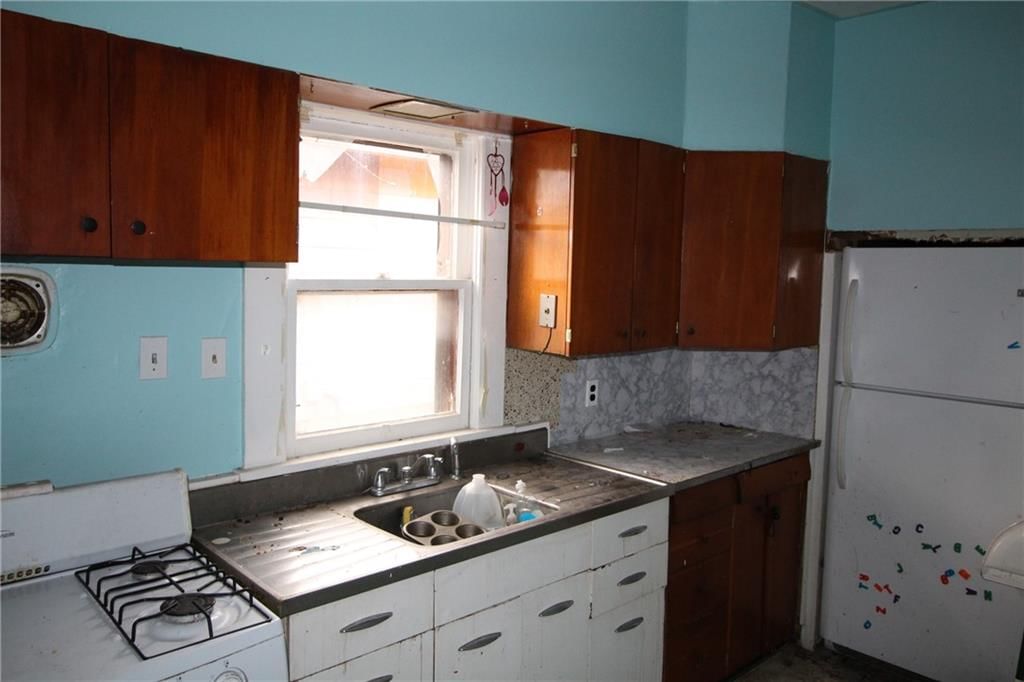 1331 Spruce Street — photo 30