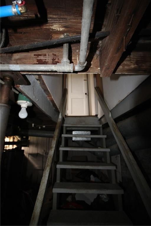 1331 Spruce Street — photo 32