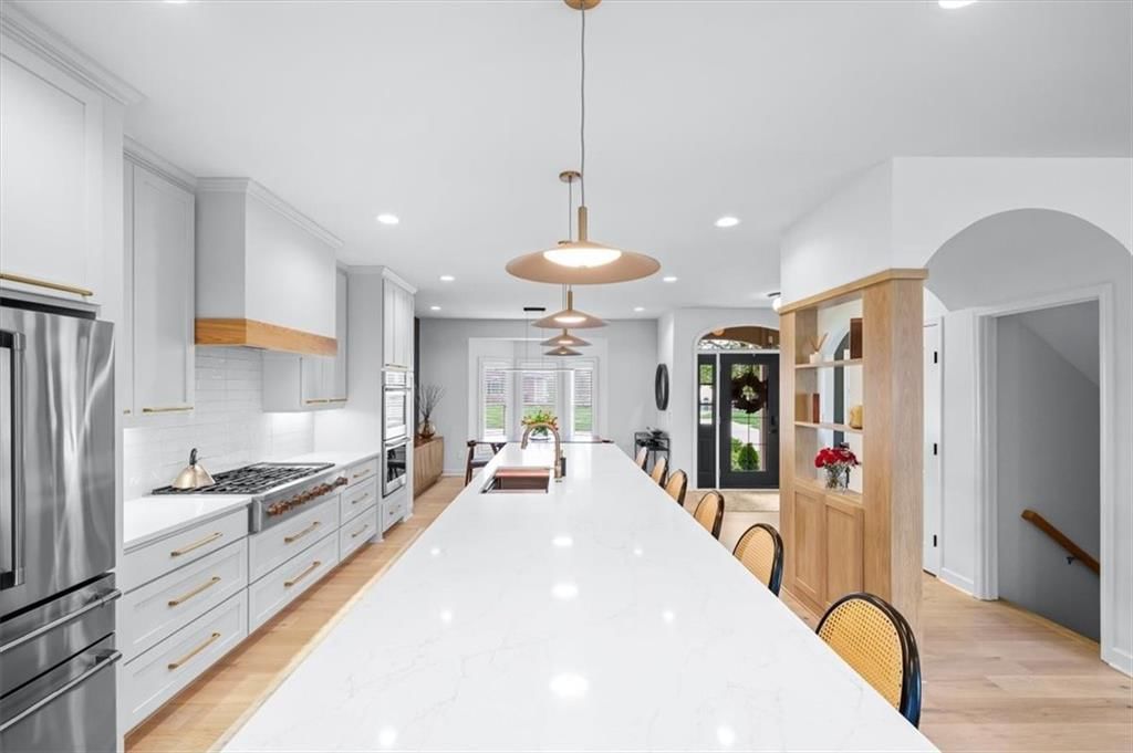 3506 Woodland Pointe Drive — photo 11
